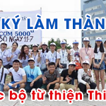 dangkythanhvien326x150