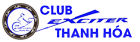 logo-mobi