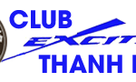 logo300x90