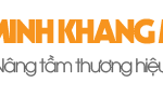 minhkhangmedia