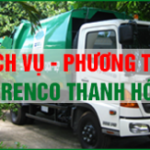 dich-vu-phuong-tien