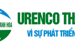 logo-head-1