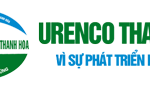 logo-head