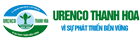 logo-head-MOBI