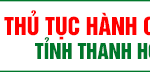 thu-tuc-hanh-chinh