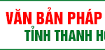 van-ban-phap-luat
