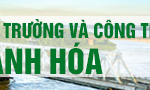 top-urenco-thanh-hoa