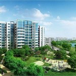 cay xanh 2(2)