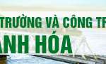 top-urenco-thanh-hoa-1