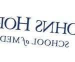 get-expert-training-writing-service-custom-made-4_1.jpg