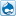 rtg-gambling-establishment-a-detailed-anaylsis_1.png