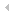 a-super-easy-key-for-find-the-money-for-an-essay_1.png