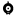 for-those-who-check-out-hardly-anything-else_1.png