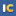 for-those-who-check-out-hardly-anything-else_2.png