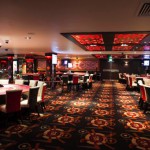 all-british-casino-review-ratings-and-user_1.jpg