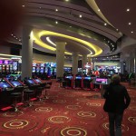 all-british-casino-review-ratings-and-user_2.jpg