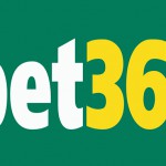 bet365-it-casino-review-online-casino-review_1.jpeg