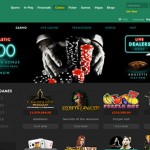 bet365-it-casino-review-online-casino-review_1.jpg