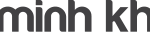 minh-khang-logo