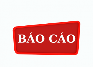 BÁO CÁO THƯỜNG NIÊN NĂM 2025