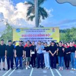 z7135345069723_25b5c00e27047fa0ecdc969b2a301716