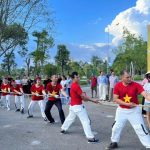 z7135345081437_de3c2a402e0b5fcb82e0e86bba65401d