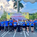 z7135345082480_df3bc628d8d2004bee9b07c057459980