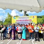 z7135345089580_bf738086fe57129379e78c85a3c353e1