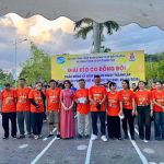 z7135345106653_a872c94aaac542024b4c184aa003a61e