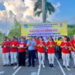 z7135345109285_5ab0ebf376e7ed07075397c6988655e3