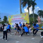 z7135345117069_846d17a9575e80a4b7c99c4850b04271