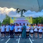 z7135345141892_dddf4c87d4b026ec806ee1027bdf2205