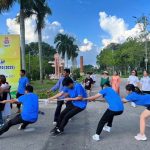 z7135345151536_87e36260e5669d40119c1079f1c41bf7