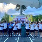 z7135345161492_033fc094d51a6b588e6ed7ab6476dbc8