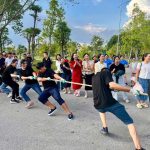 z7135345170153_f7e393ba678546c0139cb03ee47fc3d8