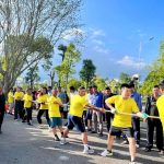 z7135348732436_57987c619493c95a055bb69e90cd2393