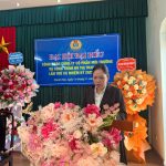 z7240699186827_3fff86775d0dc06a95742ead81ed07be