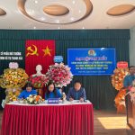 z7240699242187_59ddb44e30c3731fe541dac84d5e15c6