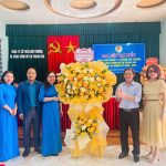 z7240699267768_700f20afa58ec237519a06ad81f36724