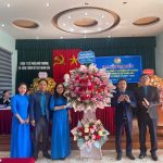 z7240699268376_46ea663f3d1e49ef9077ec37dc8df599