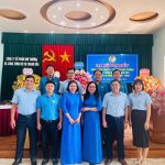 z7240699284195_d8b0afd46839950777206a3953f4fdfd