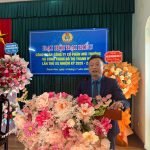 z7240699287292_cd3731a3fc5cdc46ba33cefcbfbed79b