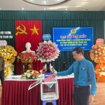 z7240699318212_978f221c546489246cb2ba476d95c699