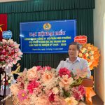 z7240699319393_0571f4081469eae79f08e0dc615f1406