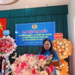 z7240699326611_8b1d3bcb5930285a89d84ac7b7bdb9ef