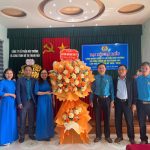 z7240699435306_f347ac8ff73f1ca56411e21a4fe0cf7f